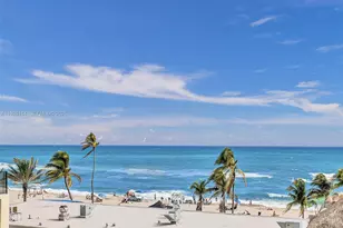 322 Buchanan St, Hollywood, FL 33019 - Photo 61