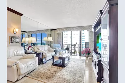 322 Buchanan St #610, Hollywood, FL 33019 - Photo 5