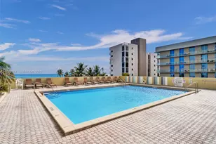 322 Buchanan St, Hollywood, FL 33019 - Photo 45