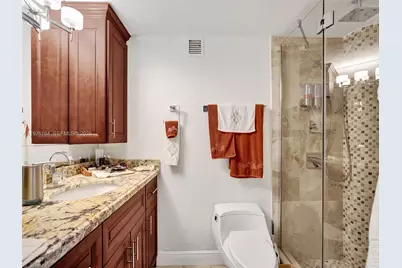 322 Buchanan St #610, Hollywood, FL 33019 - Photo 13