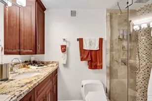 322 Buchanan St, Hollywood, FL 33019 - Photo 13