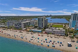 322 Buchanan St, Hollywood, FL 33019 - Photo 67