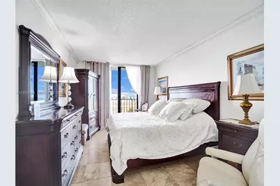 322 Buchanan St #610, Hollywood, FL 33019 - Photo 9