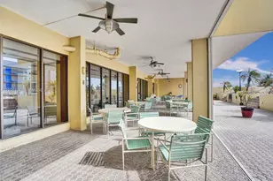 322 Buchanan St, Hollywood, FL 33019 - Photo 43