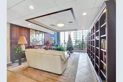 322 Buchanan St #610, Hollywood, FL 33019 - Photo 41