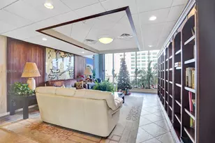 322 Buchanan St, Hollywood, FL 33019 - Photo 41