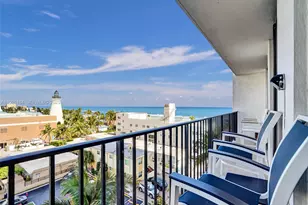 322 Buchanan St, Hollywood, FL 33019 - Photo 33