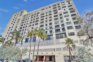 322 Buchanan St, Hollywood, FL 33019 - Photo 79