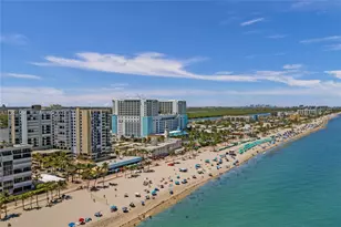 322 Buchanan St, Hollywood, FL 33019 - Photo 69