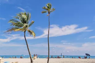 322 Buchanan St, Hollywood, FL 33019 - Photo 59