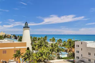 322 Buchanan St, Hollywood, FL 33019 - Photo 37