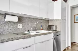 322 Buchanan St, Hollywood, FL 33019 - Photo 17