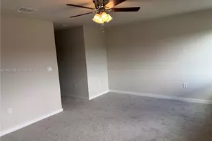 551 NW 10 Ct, Florida City, FL 33034 - Photo 19