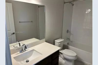 551 NW 10 Ct, Florida City, FL 33034 - Photo 9