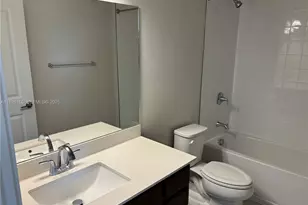 551 NW 10 Ct, Florida City, FL 33034 - Photo 9