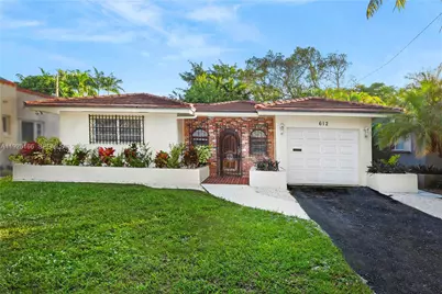 612 Minorca Ave, Coral Gables, FL 33134 - Photo 33
