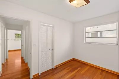 612 Minorca Ave, Coral Gables, FL 33134 - Photo 11