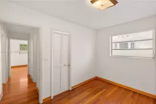 612 Minorca Ave, Coral Gables, FL 33134 - Photo 11