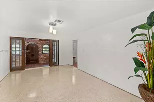 612 Minorca Ave, Coral Gables, FL 33134 - Photo 13