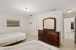 612 Minorca Ave, Coral Gables, FL 33134 - Photo 23