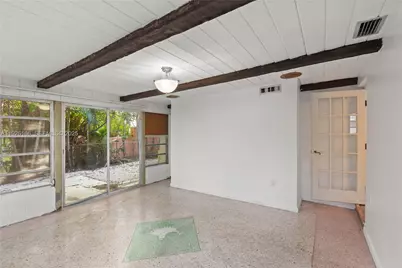 612 Minorca Ave, Coral Gables, FL 33134 - Photo 17