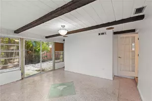612 Minorca Ave, Coral Gables, FL 33134 - Photo 17