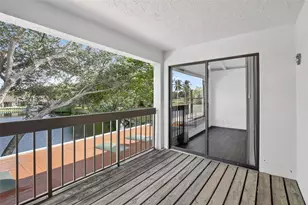 9703 N New River Canal Rd, Plantation, FL 33324 - Photo 21