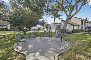 9703 N New River Canal Rd, Plantation, FL 33324 - Photo 31