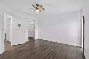 9703 N New River Canal Rd, Plantation, FL 33324 - Photo 25
