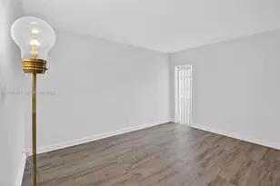 9703 N New River Canal Rd, Plantation, FL 33324 - Photo 13