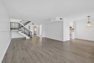 9703 N New River Canal Rd, Plantation, FL 33324 - Photo 11