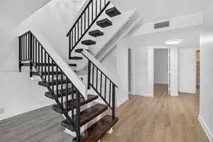 9703 N New River Canal Rd, Plantation, FL 33324 - Photo 17