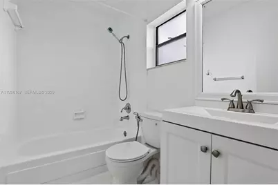 9703 N New River Canal Rd #103, Plantation, FL 33324 - Photo 27
