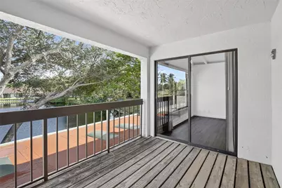 9703 N New River Canal Rd #103, Plantation, FL 33324 - Photo 21