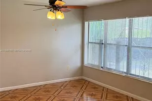 [Address not provided], Miami Gardens, FL 33169 - Photo 13