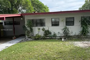 [Address not provided], Miami Gardens, FL 33169 - Photo 9