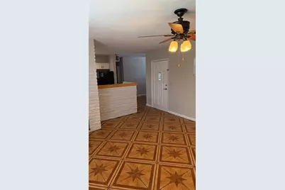 [Address not provided], Miami Gardens, FL 33169 - Photo 11