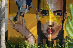 101 Diplomat Pkwy, Hallandale Beach, FL 33009 - Photo 59