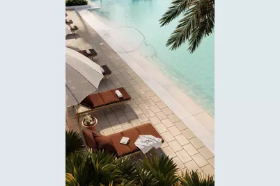 101 Diplomat Pkwy #1103, Hallandale Beach, FL 33009 - Photo 41