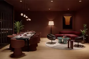 101 Diplomat Pkwy, Hallandale Beach, FL 33009 - Photo 39