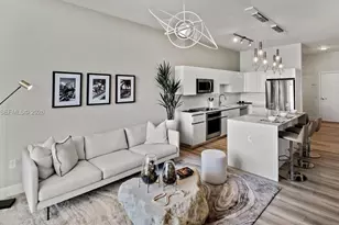 101 Diplomat Pkwy, Hallandale Beach, FL 33009 - Photo 31