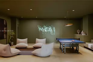 101 Diplomat Pkwy, Hallandale Beach, FL 33009 - Photo 47