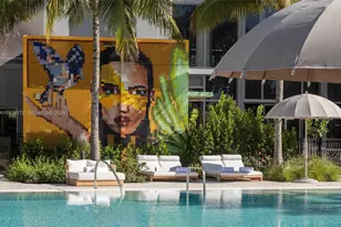 101 Diplomat Pkwy, Hallandale Beach, FL 33009 - Photo 37