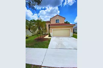 1032 Sequoia Ln, Weston, FL 33327 - Photo 1