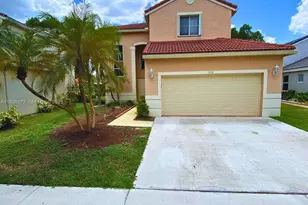 1032 Sequoia Ln, Weston, FL 33327 - Photo 1