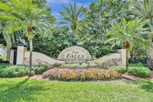 1032 Sequoia Ln, Weston, FL 33327 - Photo 17