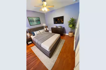 1032 Sequoia Ln, Weston, FL 33327 - Photo 11