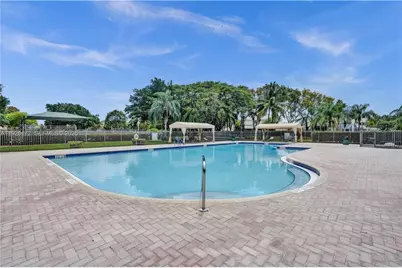 1032 Sequoia Ln, Weston, FL 33327 - Photo 19