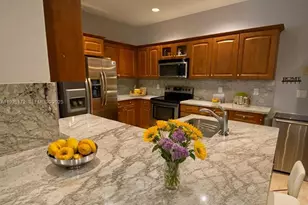 1032 Sequoia Ln, Weston, FL 33327 - Photo 3