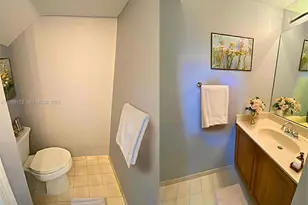 1032 Sequoia Ln, Weston, FL 33327 - Photo 5